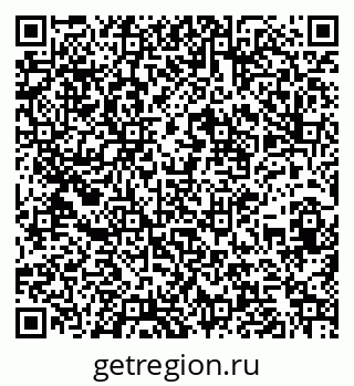 79260772279