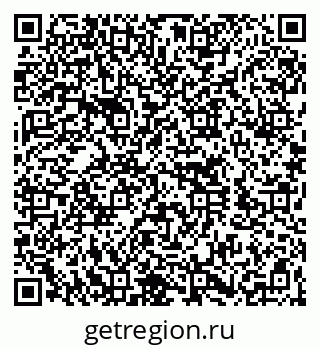 79260772280
