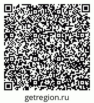 79260772281