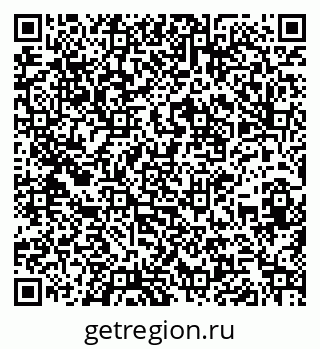 79260772282