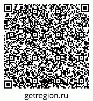79260772283