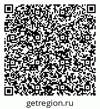 79260772284