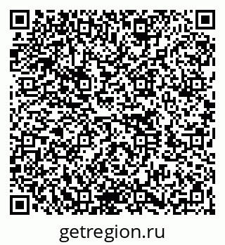 79260772285