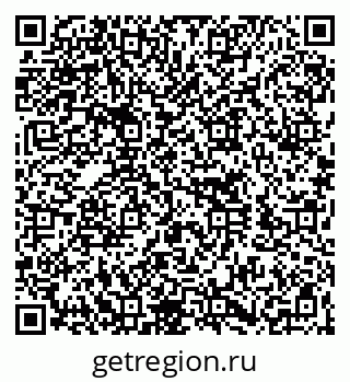 79260772286