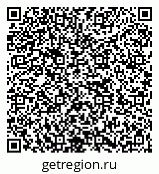 79260772287
