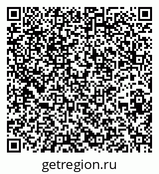 79260772288