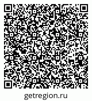 79260772290