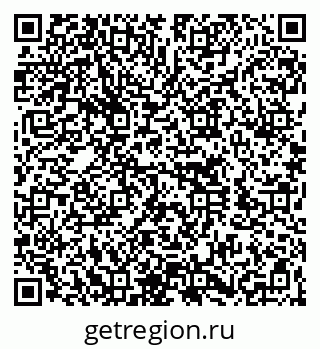 79260772291