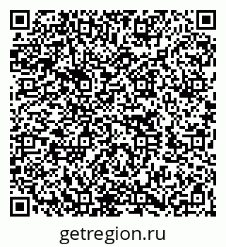 79260772293