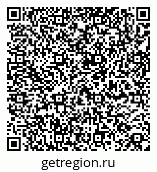 79260772294