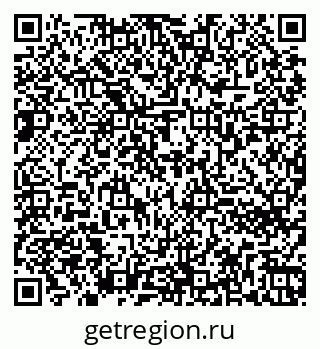 79260772297