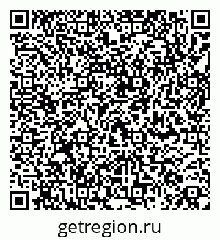 79260772303