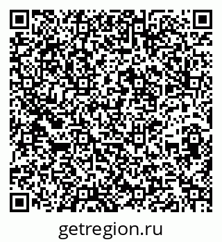 79260772306