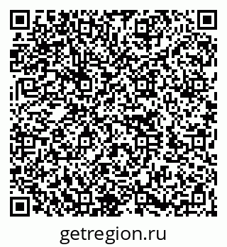 79260772309