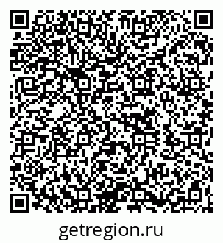 79260772310