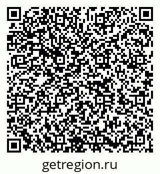 79260772315
