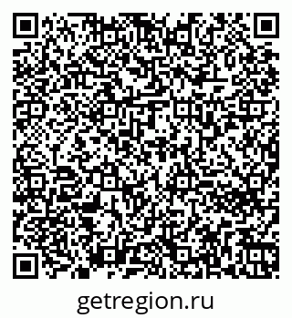 79260772316