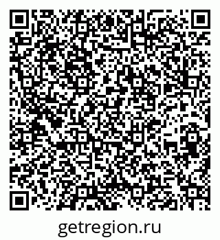 79260772318