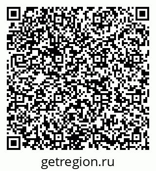 79260772319