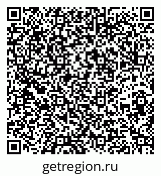 79260772320