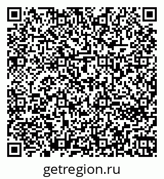 79260772321