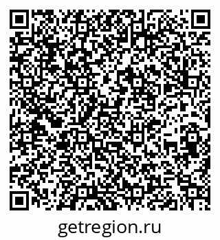 79260772323