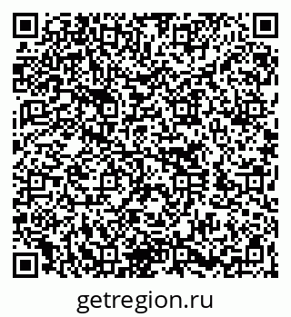 79260772324