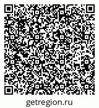 79260772326