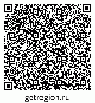 79260772328