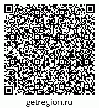 79260772331