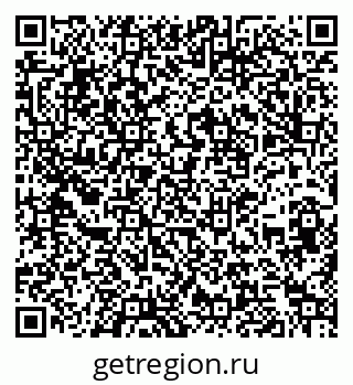 79260772334