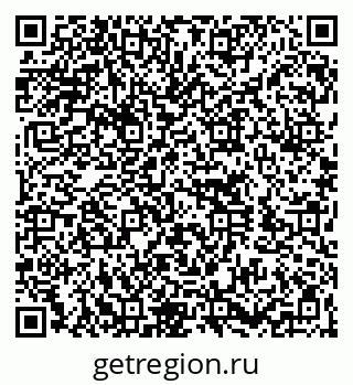 79260772335