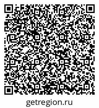 79260772336