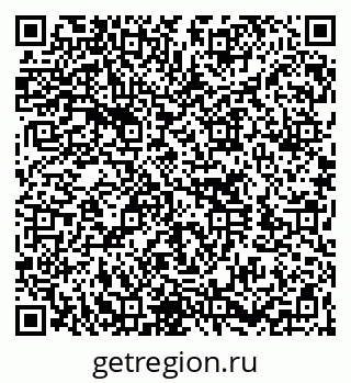79260772338