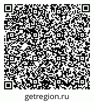 79260772339