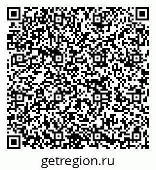 79260772340