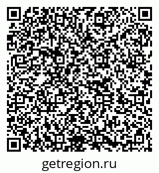 79260772341