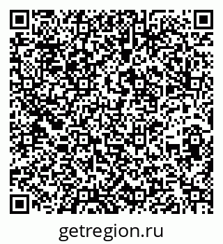 79260772342