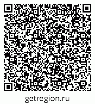79260772343