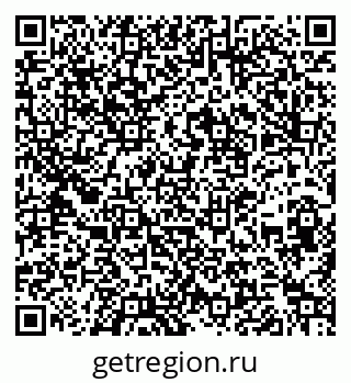 79260772344