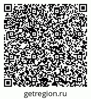 79260772345