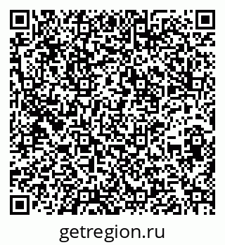79260772348