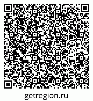 79260772349
