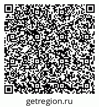 79260772351