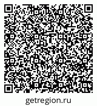 79260772352