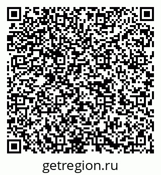 79260772354