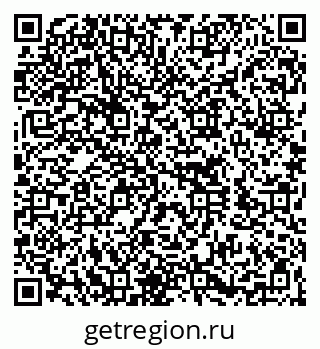 79260772355
