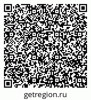 79260772356