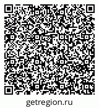 79260772357