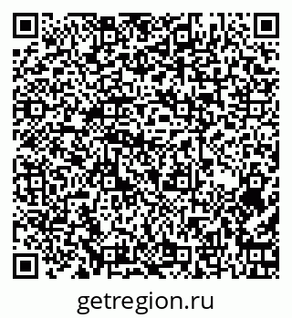 79260772358